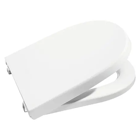 Roca Meridian-N Tapa de WC