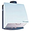 Cata Extractor de cocina Professional 750 (Material: Metal)