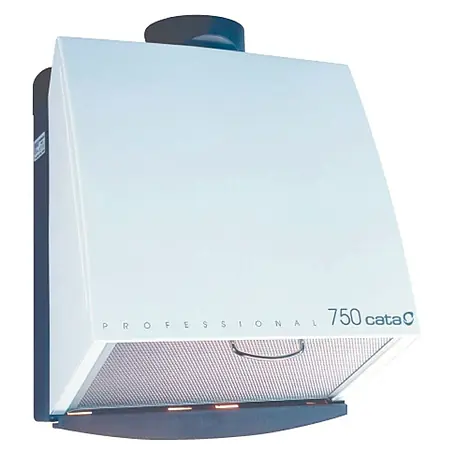 Cata  Extractor de cocina Professional 750