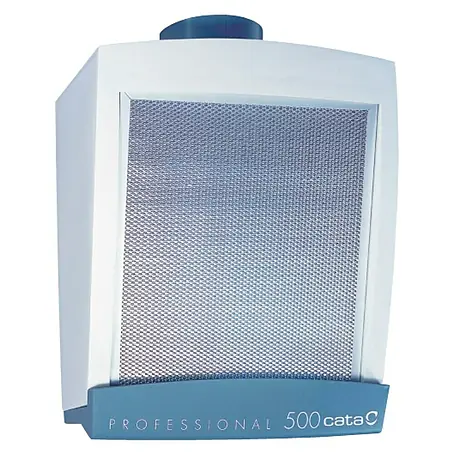 Cata  Extractor de cocina Professional 500
