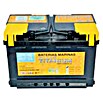Batería para embarcaciones Titanium (75 Ah)