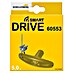 Schellenberg Notentriegelung Smart Drive 