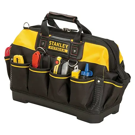 Stanley FatMax Bolsa para herramientas 1-93-950