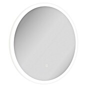 Camargue Pure Lichtspiegel (Durchmesser: 58 cm, Leuchtmittel) | BAUHAUS