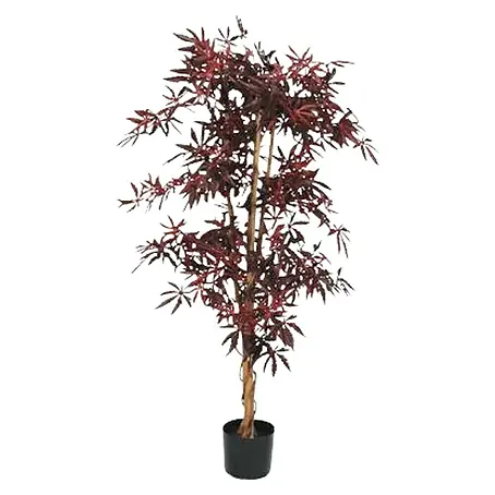 Planta artificial Arce Jamaica