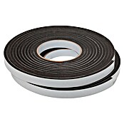 Schellenberg Dichtungsband Primatermo (Länge: 10 m, Anthrazit, Selbstklebend) | BAUHAUS