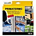 Schellenberg Dichtungsband Primatermo 