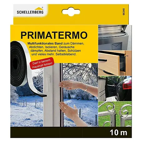 Schellenberg  Dichtungsband Primatermo