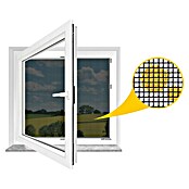 Schellenberg Mreža za zaščito pred cvetnim prahom  (Š x V: 140 x 150 cm) | 1195 - Fliegengitter | AAEF - Fliegenschutz | AAE - Beschläge | AA - Eisenwaren | A - Eisenwaren | BAUHAUS