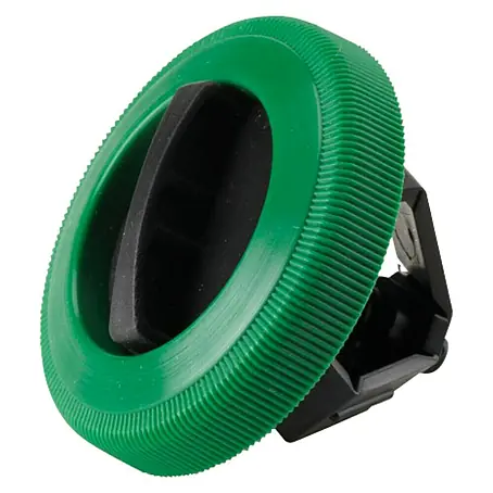 Tapón de gasolina