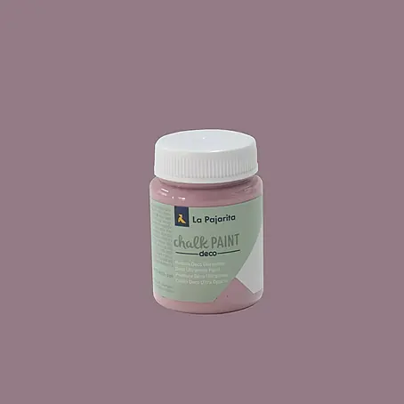 La Pajarita  Pintura de tiza Chalk Paint