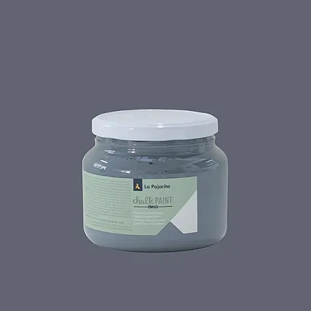 La Pajarita  Pintura de tiza Chalk Paint