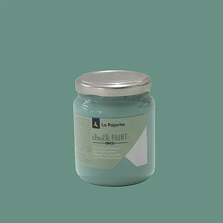 La Pajarita  Pintura de tiza Chalk Paint