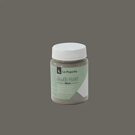 La Pajarita  Pintura de tiza Chalk Paint