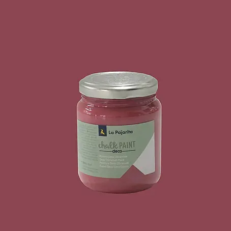 La Pajarita  Pintura de tiza Chalk Paint