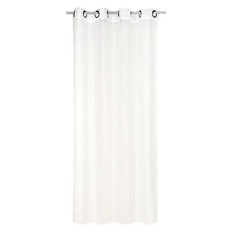 Visillo para ventana Ethnique
