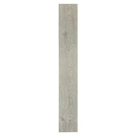 Suelo vinílico autoadhesivo Gris medio