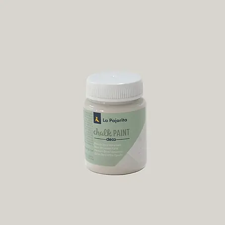 La Pajarita  Pintura de tiza Chalk Paint