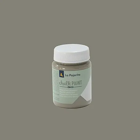 La Pajarita  Pintura de tiza Chalk Paint