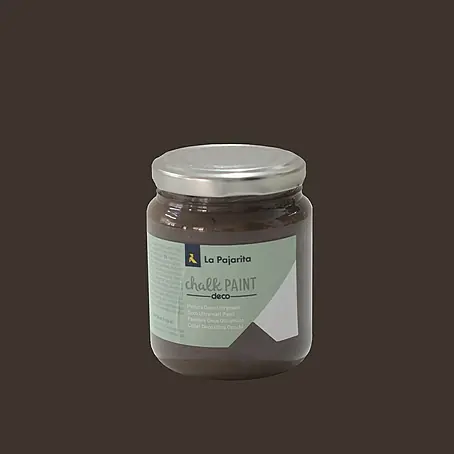 La Pajarita  Pintura de tiza Chalk Paint