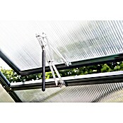 KGT Automatischer Fensteröffner (Geeignet für: Dachfenster)