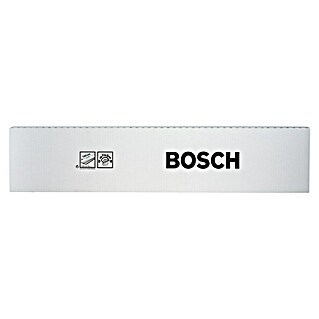 Bosch Führungsschiene FSN 140 (Länge: 1.400 mm)