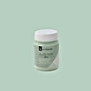 La Pajarita Pintura de tiza Chalk Paint mint (75 ml, Mate)