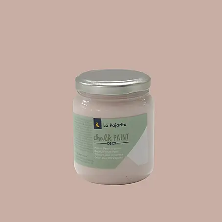 La Pajarita  Pintura de tiza Chalk Paint