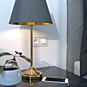 Schneider Electric New Unica Marco (Gris cava, Modelo de mecanismos: x 2, Plástico, Ubicar) | BAUHAUS
