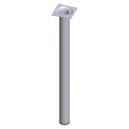 Element System  Pata para muebles