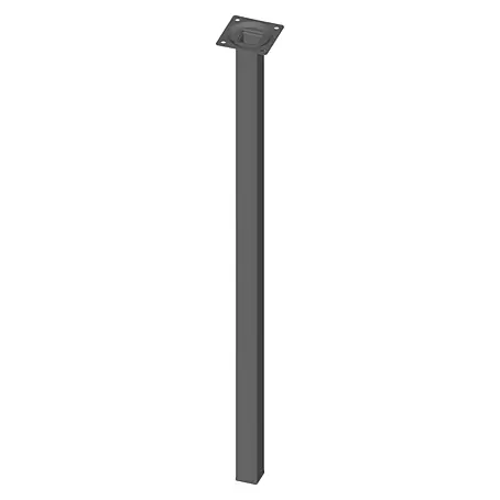 Element System  Pata para muebles