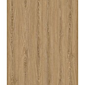 Oknum Suelo vinílico SPC Honey Oak (1.220 x 182 x 5 mm, Honey Oak) | BAUHAUS