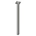 Element System Pata para muebles 