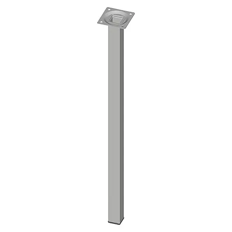 Element System  Pata para muebles