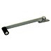 Dulimex Raamval 102 mm 
