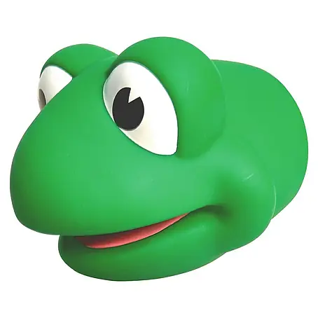 Protección antideslizante Rana