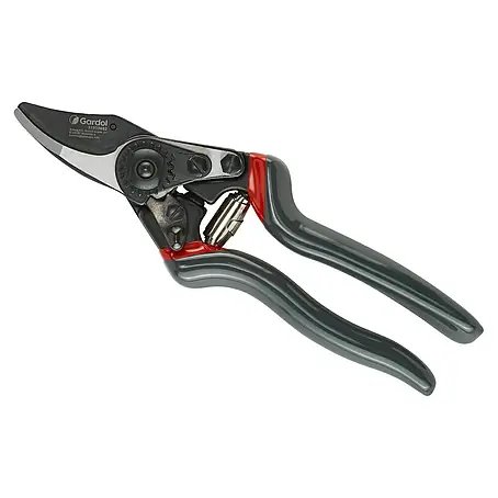 Gardol Premium Gartenschere GDB22