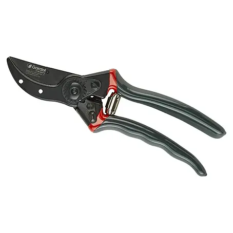 Gardol Premium Tijeras de jardinería GDB21