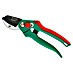 Gardol Classic Gartenschere GDA16 