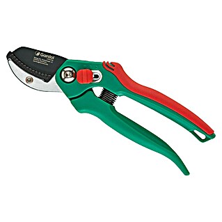 Gardol Classic Snoeischaar GDA16 (Aambeeld, Max. takdikte: 16 mm)
