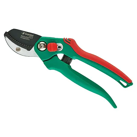 Gardol Classic Tijeras de jardinería GDA16