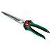Gardol Comfort Trimmschere GDB13 