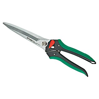 Gardol Comfort Schaar voor vormsnoei GDB13 (Bypass, Max. takdikte: 10 mm)