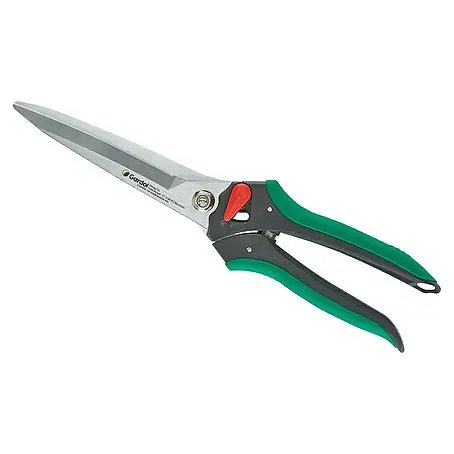 Gardol Comfort Trimmschere GDB13