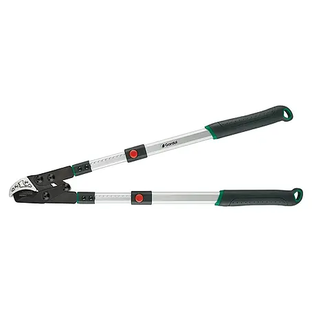 Gardol Premium Tijeras de podar telescópicas GDA37