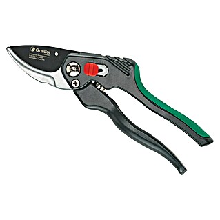 Gardol Premium Snoeischaar GDB20 (Bypass, Max. takdikte: 20 mm)