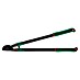 Gardol Classic Astschere GDB33 