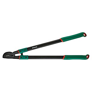 Gardol Classic Astschere GDB33 (Bypass, Max. Aststärke: 33 mm)