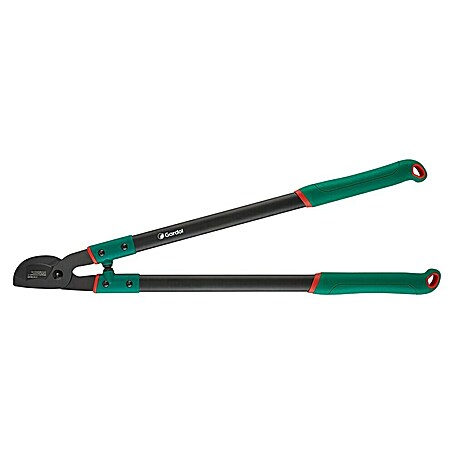 Gardol Classic Astschere GDB33 (Max. Aststärke: 33 mm)
