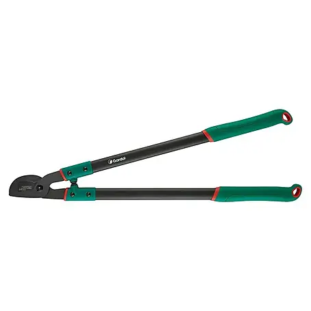 Gardol Classic Cortarramas para jardín GDB33